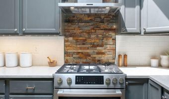 39368 LONGHILL Ln, Aldie, VA 20105