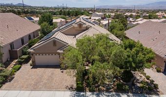 2195 Stage Stop Dr, Henderson, NV 89052