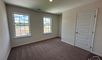 283 Fawn Ct SE, Allenhurst, GA 31301