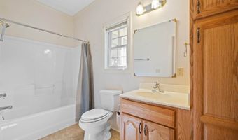 141 Stoudenmire Dr, Cameron, SC 29030