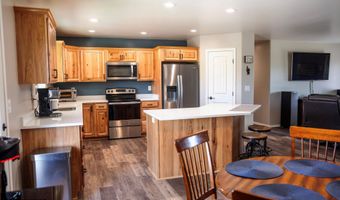 1960 W Willow Way, Benson, AZ 85602