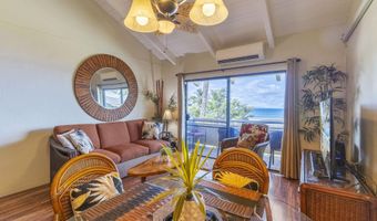 2075 S Kihei Rd 216, Kihei, HI 96753