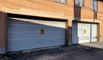 316 N Madison St, Allentown, PA 18102