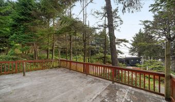 44775 TIDE Ave, Arch Cape, OR 97102