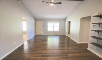 10 Tennyson Ln, Bella Vista, AR 72714