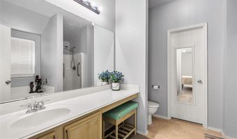 2113 Penton Linns Dr, Anna, TX 75409