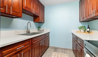 91-1032 Kaiau Ave 8E, Kapolei, HI 96707