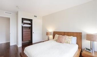 1551 Ala Wai Blvd 202, Honolulu, HI 96815