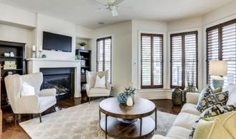 419 K St SE, Washington, DC 20002