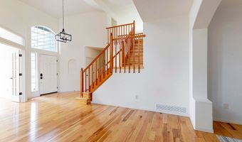 1035 Sage St, Broomfield, CO 80020
