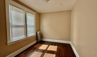 7 OBRIEN Ct, Bayonne, NJ 07002