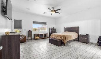 1308 Dreamcatcher Dr, Boulder City, NV 89005