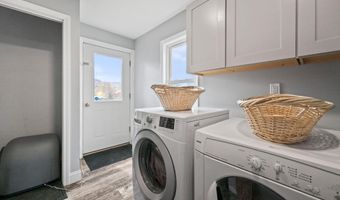 193 Willow St, Berlin, NH 03570