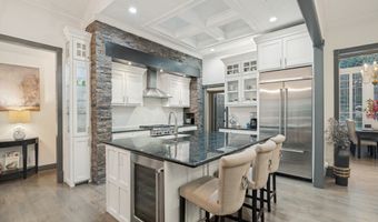 1109 Shadetree Ln, Allen, TX 75013