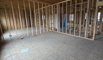 243 N 5th Ave, Beech Grove, IN 46107