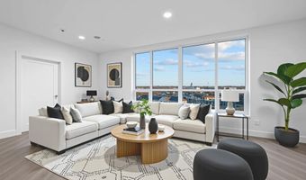 17 AVENUE E 307, Bayonne, NJ 07002