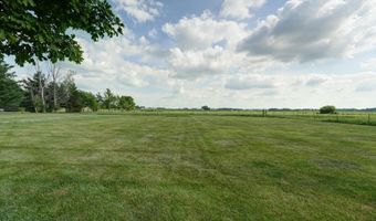 6671 Dull Rd, Arcanum, OH 45304