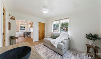 223 E Chicago St, Caldwell, ID 83605
