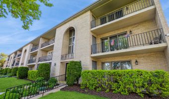 10534 Central Ave 3N, Chicago Ridge, IL 60415