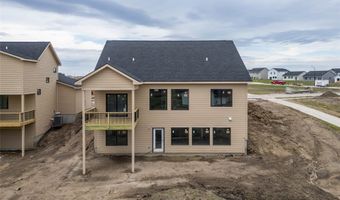 2605 Ponte Pl, Adel, IA 50003