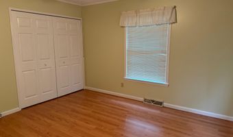 4120 3rd Ave, Altoona, PA 16602