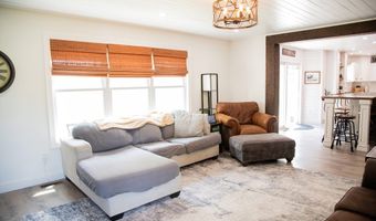 971 Township Road 1514, Ashland, OH 44805