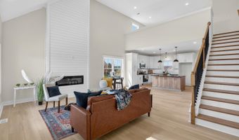 154- Lot 2 Fox Hall Dr, Amherst, VA 24521