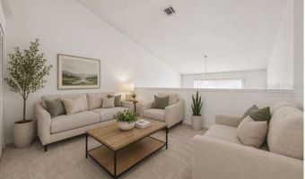 3336 GRAY FOX Cv 3336, Apopka, FL 32703