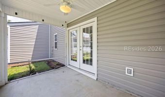258 Admiration Ave, Beaufort, SC 29906