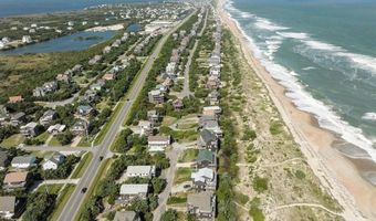42028 Ocean Dune Loop Lot 20, Avon, NC 27915
