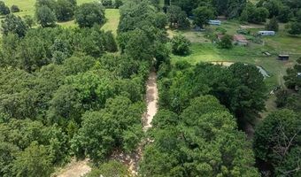 3900 N Sassafrass Rd, Bennington, OK 74723