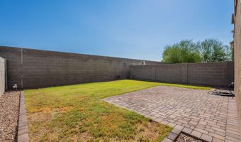 733 W FLINTLOCK Way, Chandler, AZ 85286