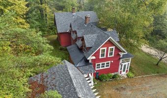 200 King Rd, Alexandria, NH 03222