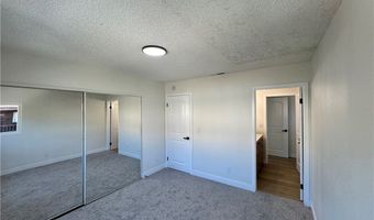 1605 W Bruin St, Los Angeles, CA 90047