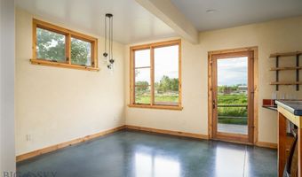 235 Turtle Way, Bozeman, MT 59715