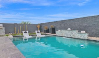 5661 N 206TH Ave, Buckeye, AZ 85396