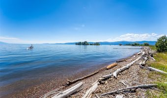 340 Holt Dr, Bigfork, MT 59911