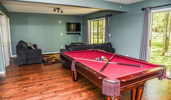 69 WYLIE Cir, Albrightsville, PA 18210