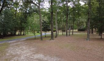 122 Whitehead Rd, Abbeville, AL 36310