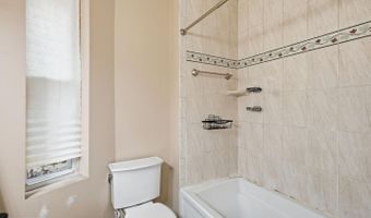 405 12TH St NE, Washington, DC 20002