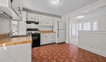 16 Bethel St, Bristol, CT 06010