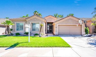 875 W ALOE Pl, Chandler, AZ 85248