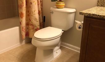 42797 BURRELL Sq, Ashburn, VA 20147