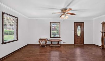 4387 Chelou Dr, Austell, GA 30106