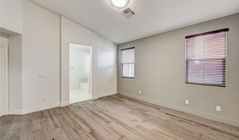 6935 Galeria Posada Ave, Las Vegas, NV 89179