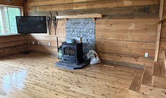 239 Small Rd, Brookfield, VT 05036