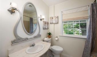 1655 Cherokee Pl, Bartlesville, OK 74003