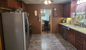 928 Colorado, Alliance, NE 69301