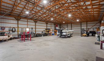 1501 Co Rd 216, Afton, TX 79220