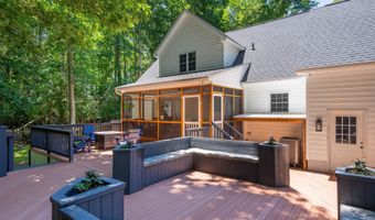 21897 LAVENDER Ln, Lewes, DE 19958